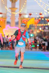 BIB: 5152
                            <button type="button" onclick="openModal(21768266)" class="btn btn-primary btn-sm float-right btn-popup" data-toggle="modal" data-target=".modal-high-quality">
                        <i class="fas fa-shopping-cart"></i> Add to Cart
                    </button>
                                            <button type="button" onclick="isThisMe(21768266, true)" class="btn btn-success btn-sm float-right btn-popup btn-isme hidden" data-toggle="tooltip" data-placement="bottom" title="นี่คือรูปของคุณใช่ไหม คลิกที่นี่เพื่อเอาเข้าอัลบั้ม">
                        <i class="fas fa-plus"></i> Add to album
                    </button>
                    <button type="button" onclick="isThisMe(21768266, false)" class="btn btn-warning btn-sm float-right btn-popup btn-isnotme hidden">
                        <i class="fas fa-ban"></i> Remove from album
                    </button>